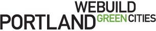 WBGC Logo
