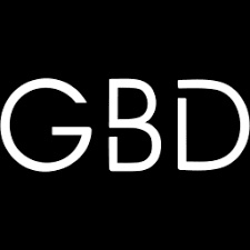 GBD Architects Logo
