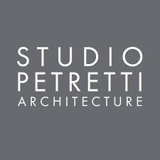 Studio Petretti Logo