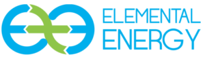 Elemental Energy web logo color