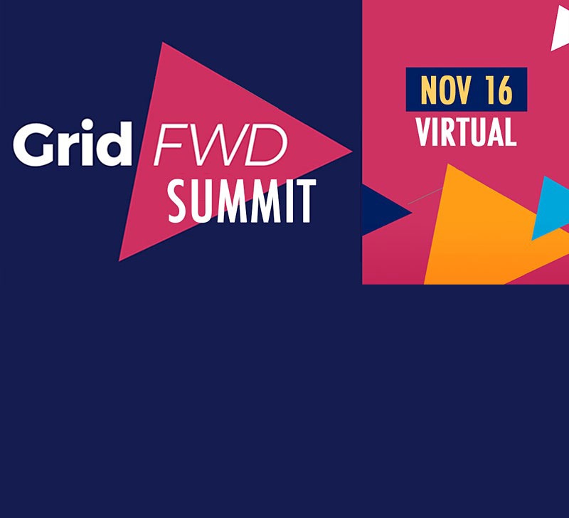 Grid FWD Summit