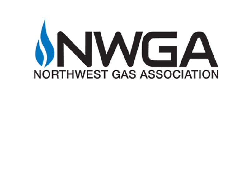 NWGA Logo