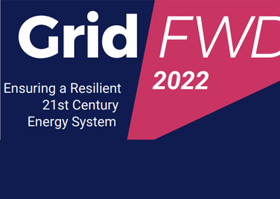 grid forward summit 2022
