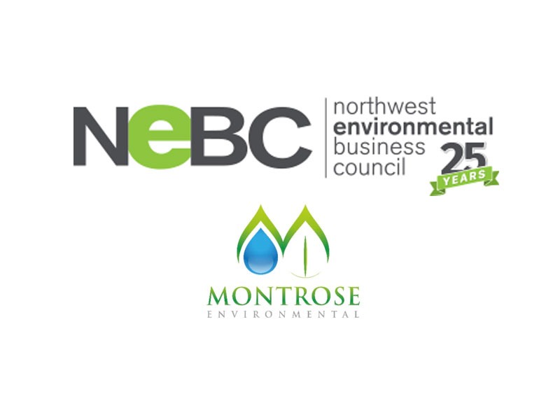 NEBC & Montrose Environmental