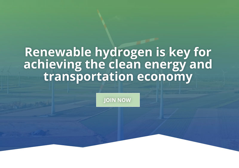 World Hydrogen Day 2024