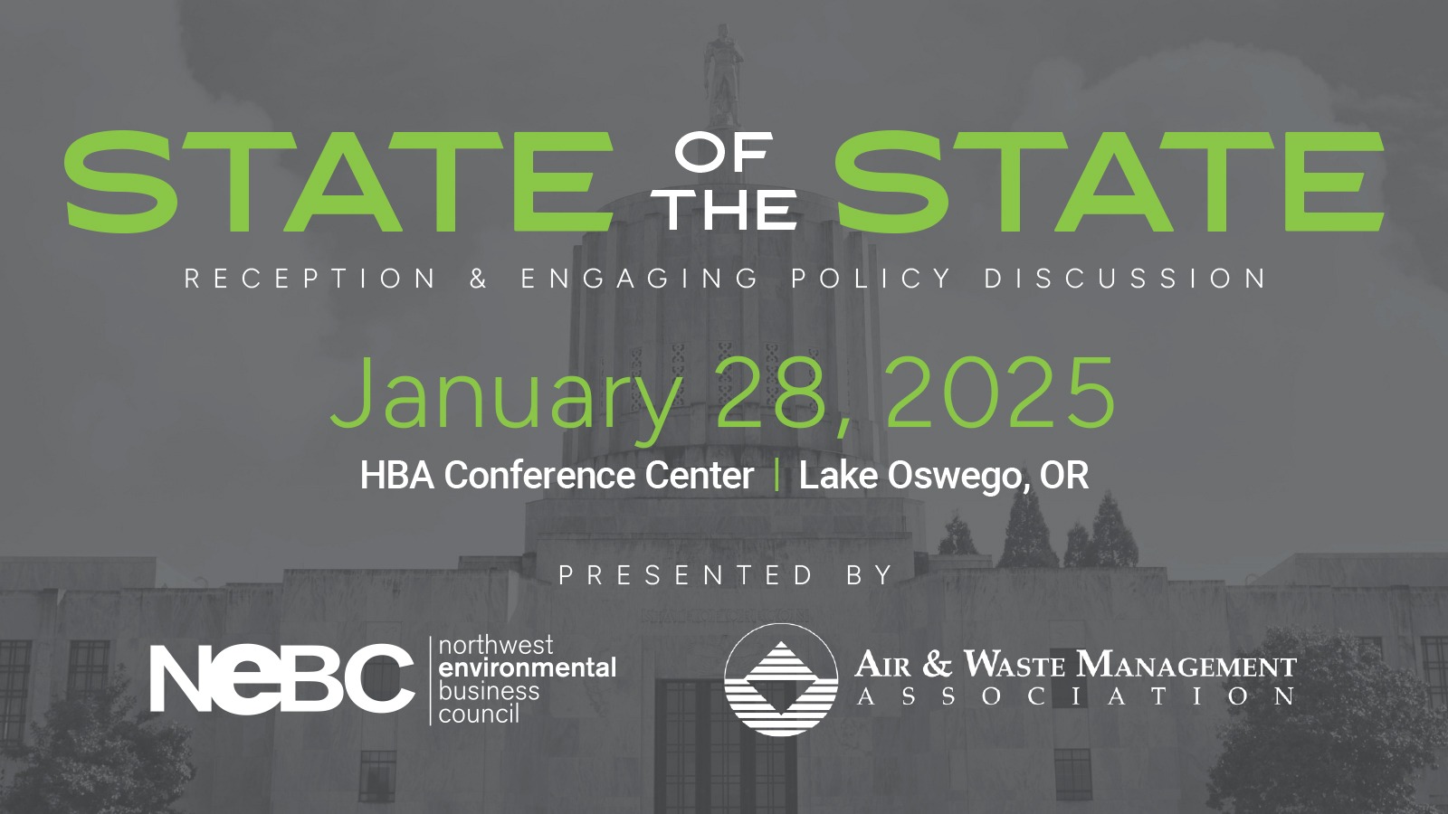 NEBC Social-x-instream State of the State 2025-01-28