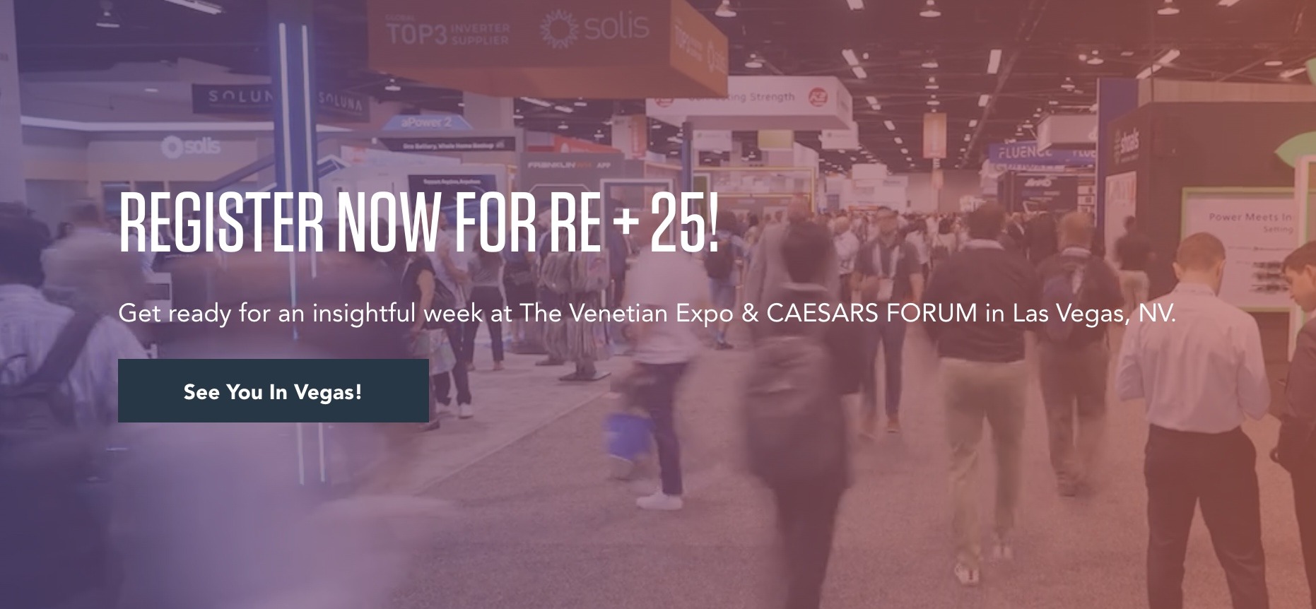 RE+25