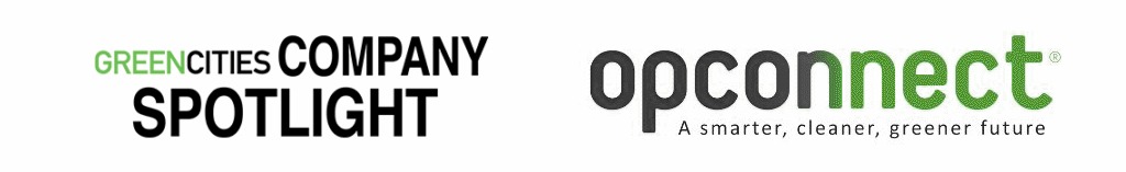 WBGC Company Spotlight OpConnect