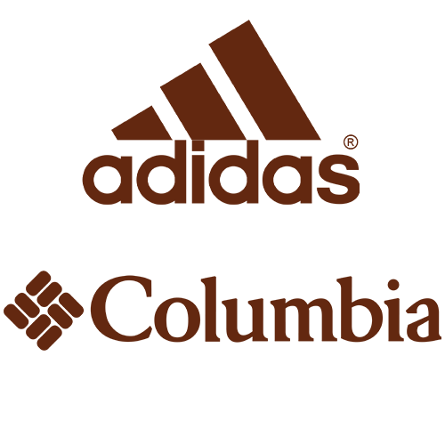 adidas-colum
