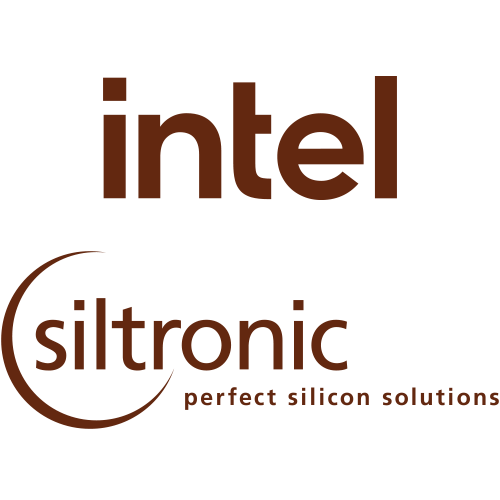 intel-siltronics