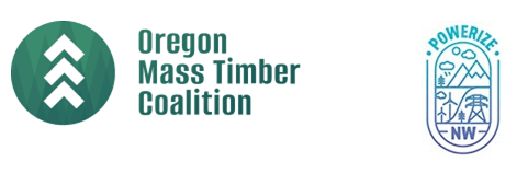 oregon mass timber coalition_powerize nw