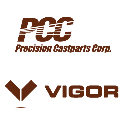 pcc-vigor
