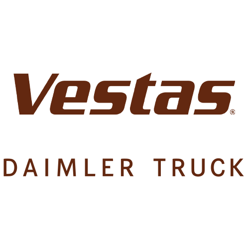 vestas-daimler