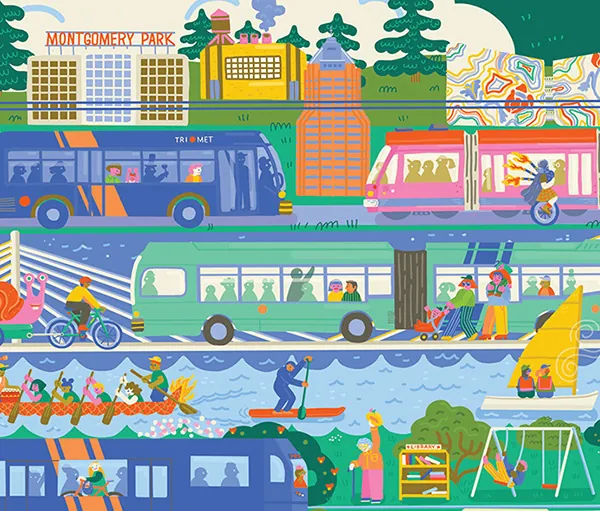 artwork_transit-crop_600px