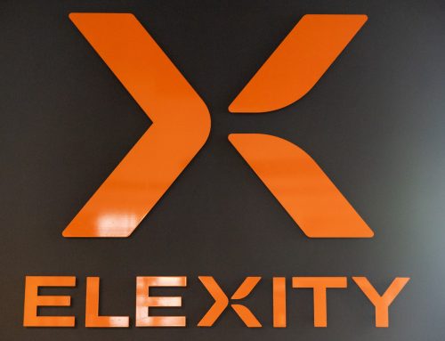 Company Spotlight: Elexity
